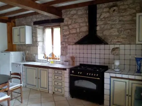 Les Du Treil - 2 Grandes Piscines Privees- 9 - 20 Personnes 別荘